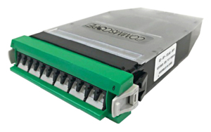 760248150 | G2-SP-12LAG-RPT