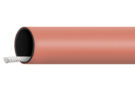 CX3399993 | 125T135WP1800TAPE COEX [TTAPECOEX_jpg]