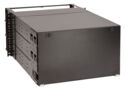 760239072 | UDS-6U-BK-LA-B [UDS_6RU_black_back_closed_5_9_18_jpg]