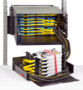 760239072 | UDS-6U-BK-LA-B [UDS_6RU_black_UPC_back_splicing_5_9_18_jpg]