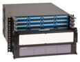 760239080 | UDS-6U-BK-LC-B-ULL [UDS_6RU_UPC_black_open_front_5_9_18_jpg]