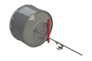 USX8-7W-3GF