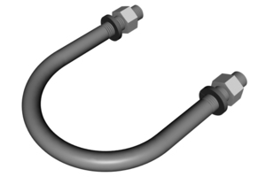GUB-3244