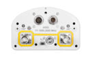V65S-C3-1XR [V65S-C3-1XR connector end view straight on_8-3-2015]