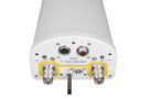 V65S-C3-1XR [V65S-C3-1XR connector end view_8-3-2015]