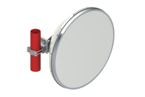 VHLPX3-6W-6-QD/A