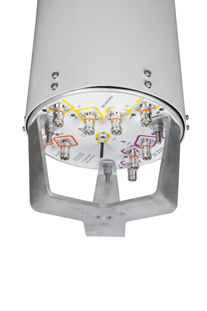 VVSSP-360S-M