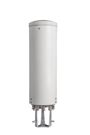 VVSSP-65S-R1B