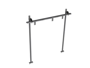WB-K0510-S