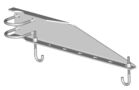 WB-LB24-3 [WB-LB24-3 AD F]