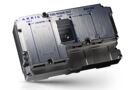 XE4202 [xe4202-hero]