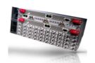 APEX3000 | APEX3000 High Density Universal Edge QAM [apex3000_hero]