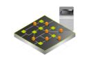 CH3000-MONITORING | CH3000 Monitoring and Management [ch3000_monitoring-hero]