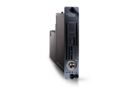 CH3000-RECEIVERS | CH3000 Optical Receivers [dr3450n_hero]