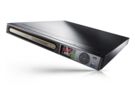 DSR-4450 | DSR-4450 Commercial Integrated Receiver/Decoder [dsr4450_hero]