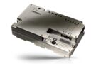 E6000N | E6000n Remote PHY [E6000n RPD]