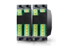 CH3000-PASSIVES | CH3000 Optical Passives DC, DP, NP and PF-Series [op35d8k-op35m8u_hero]