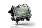 REGAL-PASSIVES | Regal® Line Passive Series [regal_splitter_100db_hero]