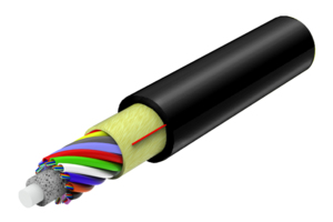 760251479 | C-072-LN-5K-M12BK/14D/AY/D 