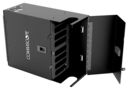 760248903 | WB2-EMT-BK-8P-MOD [760248903-open-front-door]