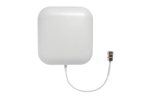 DIRECTIONAL-ANTENNAS