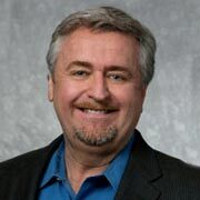 Phillip Sorrells - 11-5-13--thumb
