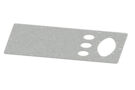 760248701 | OCAB-P-SA-01-OSK [760248701-760248702 (1)]