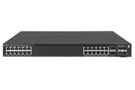 ICX7550-24ZP | RUCKUS ICX 7550-24ZP [RUCKUS ICX 7550-24ZP]