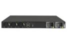 ICX7550-48 | RUCKUS ICX 7550-48 [RUCKUS ICX 7550-48]