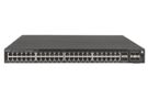 ICX7550-48 | RUCKUS ICX 7550-48 [RUCKUS ICX 7550-48]