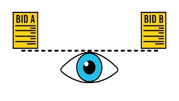 ScopeLeveling_Icon 360x203