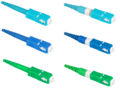 QWIK-FUSE [QWIK-FUSE_SC_Connectors]