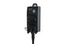 HST-B2HNB0300NN000 [HST-B2HNA_HST-small_2P_BLACK]