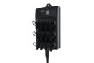 HST-BCHNA0165NN000 [HST-BCHNA_HST-large_12P_BLACK]