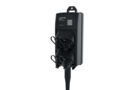 HST-B4HNA0450NN000 [HST-B4HNA_HST-small_4P_BLACK]