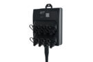 HST-B8HNA0300NN000 [HST-B8HNA_HST-med_8P_BLACK]