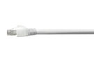 NCC44FZDB [TP-cord-collection-11b]