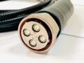 CLT5MQ-CO [MQ male 4ports]