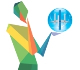 Ultraband CommScope--11-20-13--thumbnail