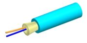 760251280 | N-002-DU-5K-M15AQ/AY/LTS [3D P-002-MP20]