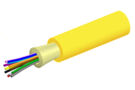 N-MP [3D_MP30_yellow_10_12_18_jpg]
