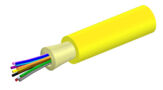 760245201 | P-024-MP-8V-F30YL [3D_MP30_Yellow_10_29_2019_jpg]