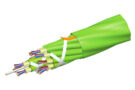 760255400 | N-144-MP-5G-F24LM/30T/B2 [3D_P_HFC_MP12_LIME_jpg]