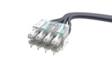 CETTC | IP6A-08RFTP-1LK08-1LK08 [08-Onelink-LP]