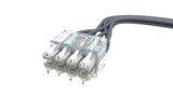 CETTC | IP6A-08RFTP-1LK08-1LK08 [08-Onelink-LS]