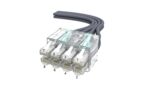 CETTC | IP6A-08RFTP-1LK08-1LK08 [08-Onelink-RP]