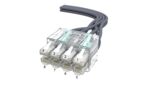 CETTC | IP6A-08RFTP-1LK08-1LK08 [08-Onelink-RS]