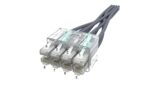 CETTC | IP6A-08RFTP-1LK08-1LK08 [08-Onelink-TS]