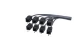 CCATC | IP6A-08LUTP-O1S-1LK08 [08-Outlet-LP]