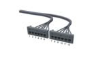 CANRD | IP6A-12PUTP-1100L-1100E [12-Module-RS]
